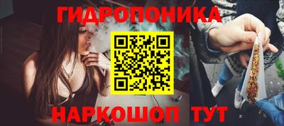 гашик Краснокаменск