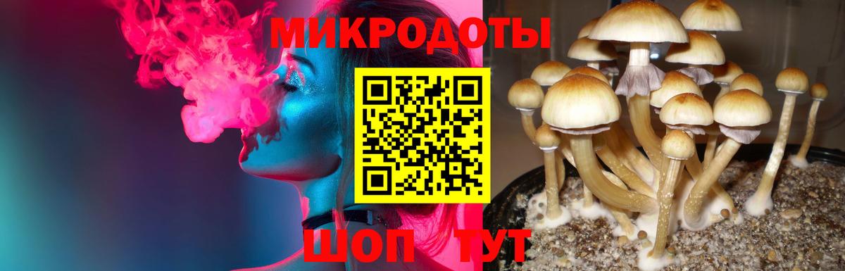 Метамфетамин  Экстази  МЕФ кристаллы  LSD-25  Вход с VPN  Ишим  Канабис  КОКАИН  ГАШИШ 